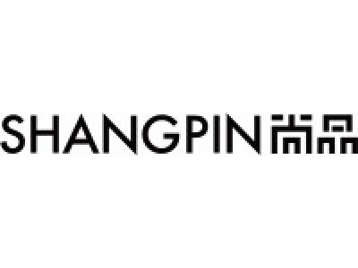 Shangpin custom whole house manufacturer