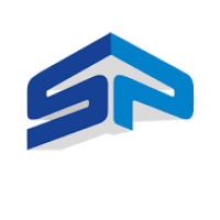 Shapoorji Pallonji Mideast Best Villa Contractors in Dubai