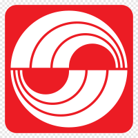 Sinar Mas Land logo