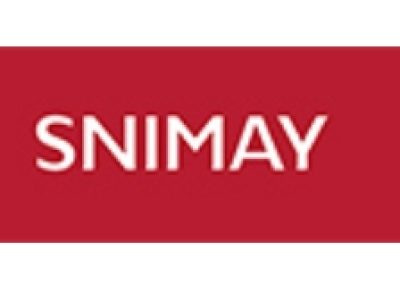 Snimay whole house customization in China