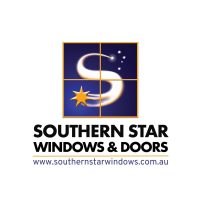 Southern Star Windows & Doors Top Door and Window Manufacturers in Australia