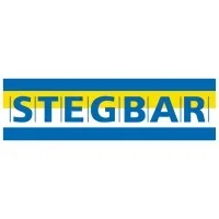 شركة Stegbar الرائدة في تصنيع الأبواب والنوافذ في أستراليا