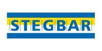 Stegbar-top-double-glazed-window-brands-in-Austrilia