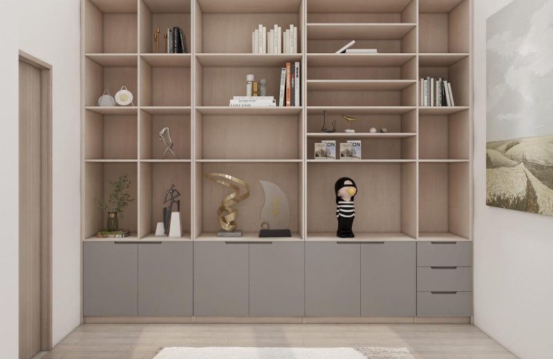 Custom & Wholesale for Your Projects PA Kitchen