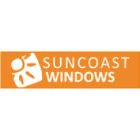 Suncoast Windows Top Door and Window Manufacturers in Australia