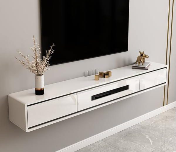 TV cabinet Minimalist Design