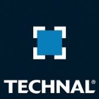 Technal Top 10 Best Aluminium Windows Companies