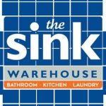 The Sink Cabinet Warehouse is a renowned cabinet maker located in Bunbury. With their extensive experience in the industry, they have established a solid reputation for delivering high-quality cabinets and exceptional customer service. They specialize in providing a wide range of cabinet solutions for kitchens, bathrooms, and other living spaces. Their skilled team of craftsmen utilizes the latest technologies and finest materials to create cabinets that are not only visually appealing but also durable and functional.