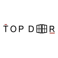 Top Door Best Door and Window Manufacturers in Australia