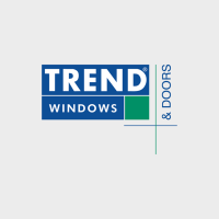 Trend Windows & Doors Top Door and Window Manufacturers in Australia