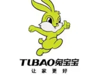 Tubao whole house customization in China