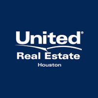United Real Estate logo United Real Estate logo