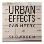 Urban Effects Cabinetry Kitchen and Bath Custom Cabinet Manufacturers