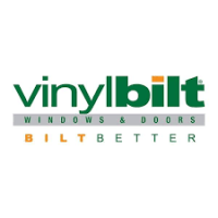 Vinylbilt Windows & Doors Best Windows Manufacturers in Canada
