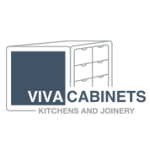 Viva Cabinets Kitchens Australia Cabinet Maker in Brisbane Region