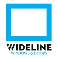 Wideline Windows & Doors أفضل مصنعي الأبواب والنوافذ في أستراليا.