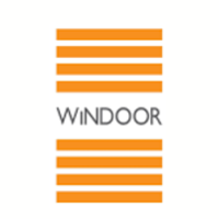 Windoor Joinerym Top Door and Window Manufacturers in Australia