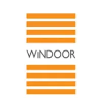 Windoor Joinerym أفضل مصنعي الأبواب والنوافذ في أستراليا