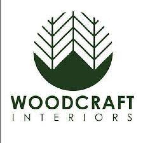 cabinet manufacturer in Nigeria