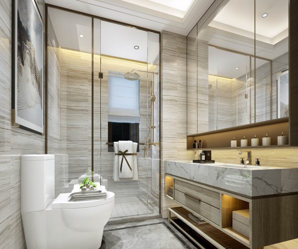 bathroom cabinet (1)