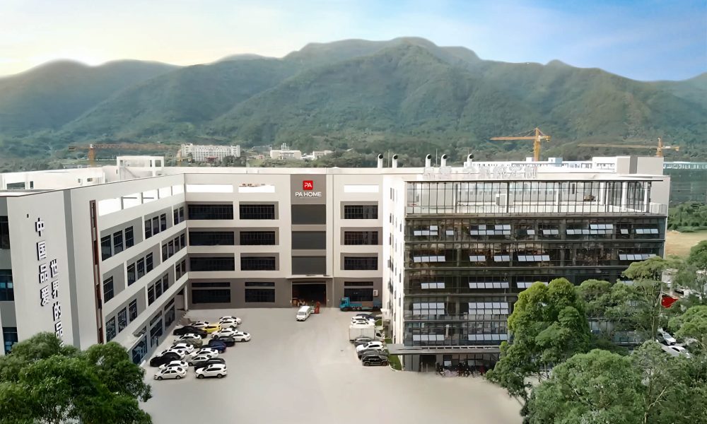 Wholesale Kitchen Cabinets Manufacturer and Supplier in China