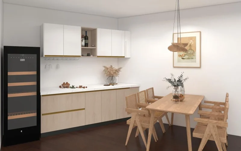 The Ultimate Guide to Choosing the Right Modern Sideboard 5 custom modern sideboard cabinets