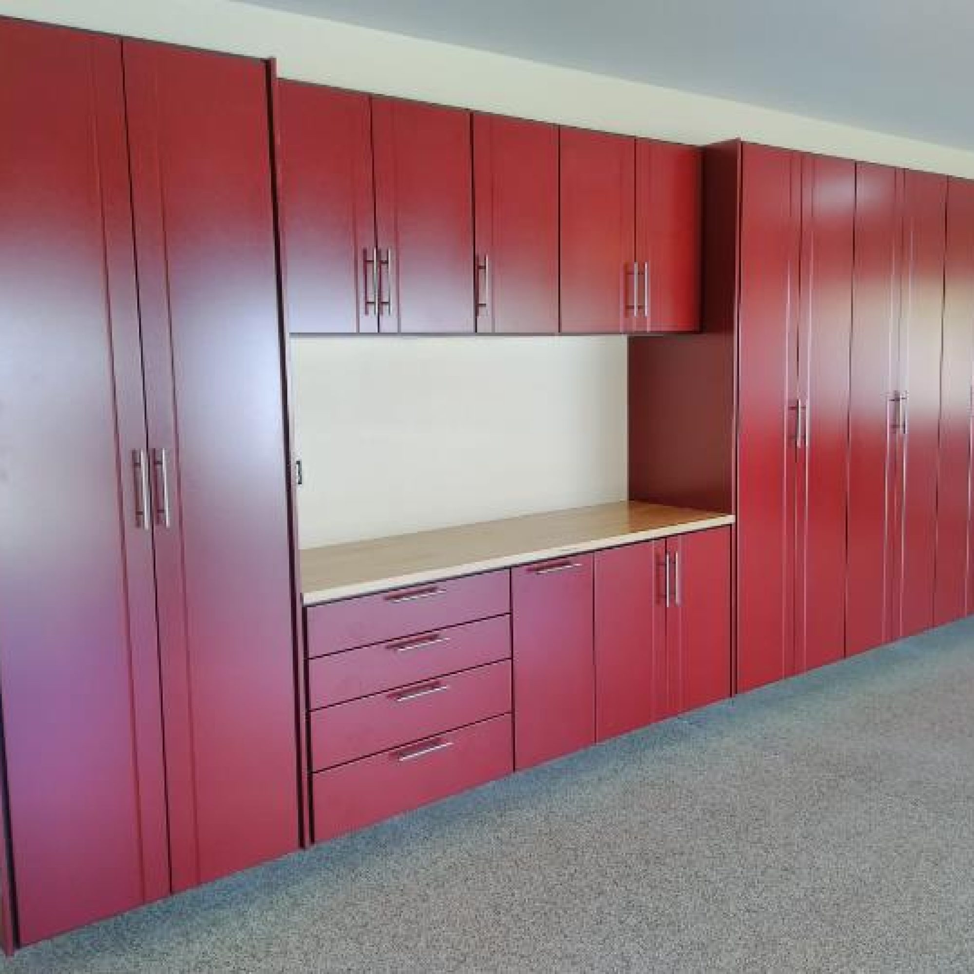 floating kitchen cabinets 4