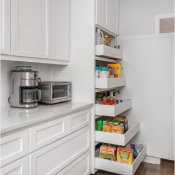 home renovation cabinet Functionality