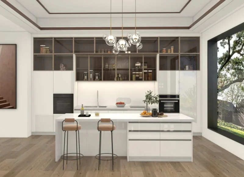 kitchen sideboard kitchen sideboard