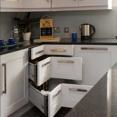 Customize your perfect Lazy Susan Cabinet 2 lazy susan cabinet