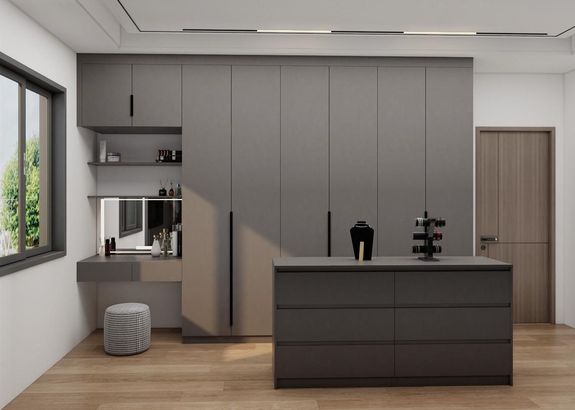 luxury wardrobe luxury wardrobe