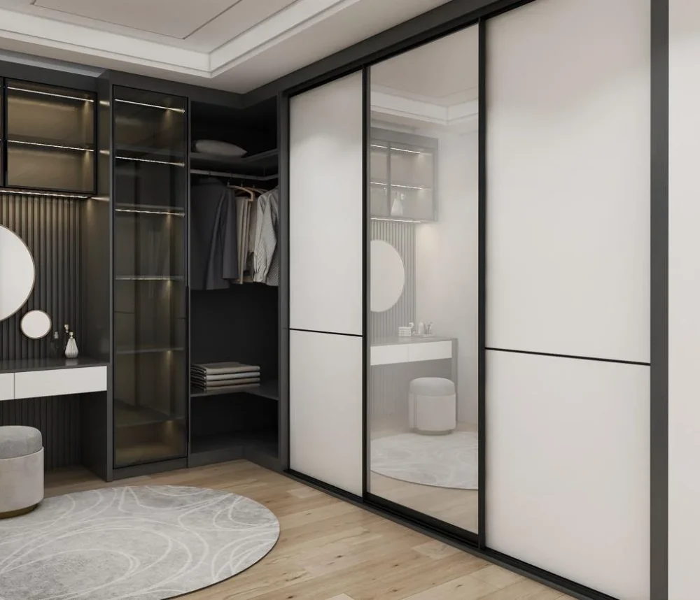 Your Louis Vuitton Deserves a Custom Luxury Wardrobe 4 luxury wardrobe