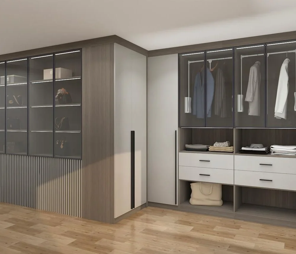 Your Louis Vuitton Deserves a Custom Luxury Wardrobe 3 luxury wardrobe