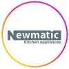 newmatic_kitchen_appliances Kitchen Cabinet Manufacturers in Kenya