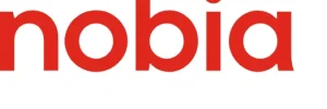 نوبيا