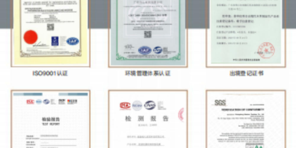 pa-kitchen-cabinet-Certificate