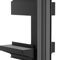 pa-windows-high-performance-45-corner pa-windows-high-performance-45-corner