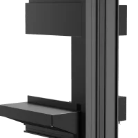 نوافذ pa-windows-عالية الأداء-45-corner