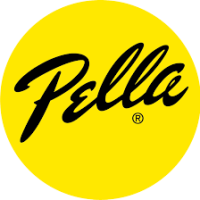pella Best Windows Manufacturers in Canada