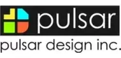 شركة Plusar لتصميم المطابخ حسب الطلب في تورنتو