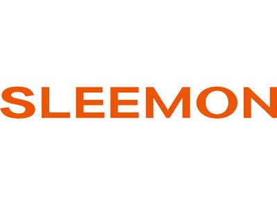 sleemon whole home customization in China