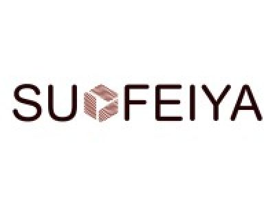 suofeiya whole house custom company in China