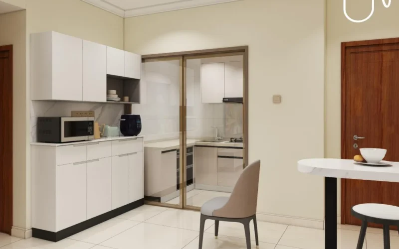 white sideboard white sideboard