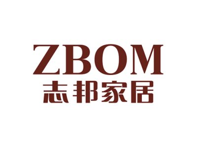 zbom china kitchen cabinet supplier